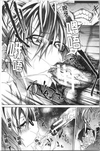 第185頁圖