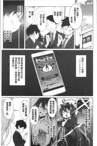 第45頁圖