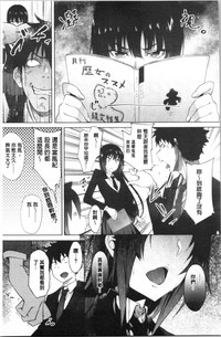 第49頁圖