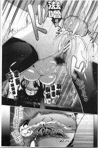 第73頁圖