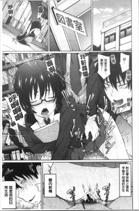 第77頁圖