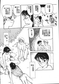 第121页图