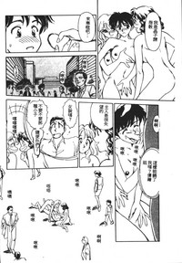 第57页图