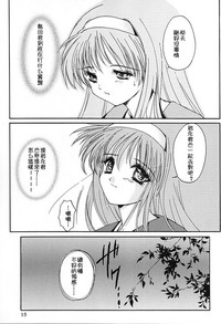 第13頁圖