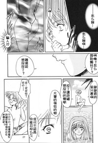 第25頁圖