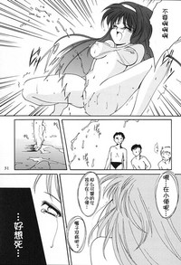 第29頁圖