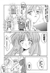 第41頁圖
