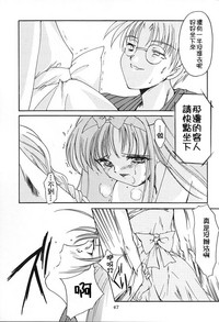 第45頁圖