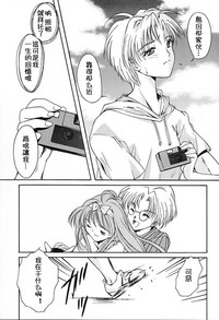 第49頁圖