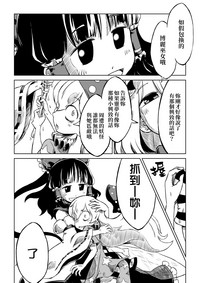第33页图