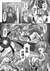 第29頁圖