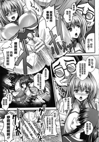 第97頁圖
