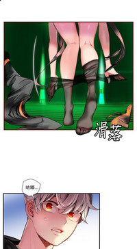第101頁圖