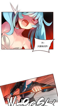 第65頁圖