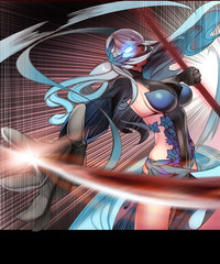 第69頁圖