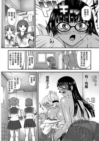第21頁圖