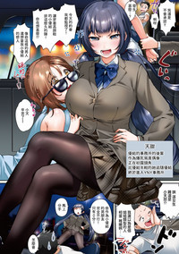 第109页图