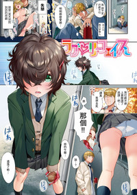第13页图