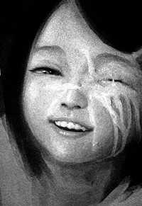 第25页图