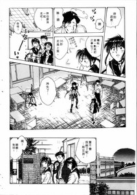 第109頁圖