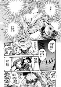 第153頁圖