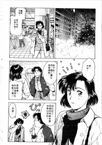 第161頁圖