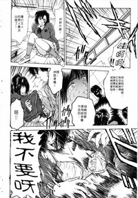 第165頁圖