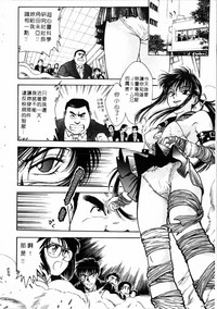 第25頁圖