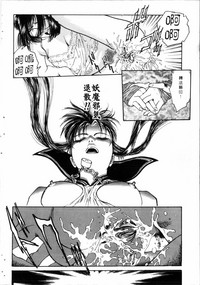 第45頁圖