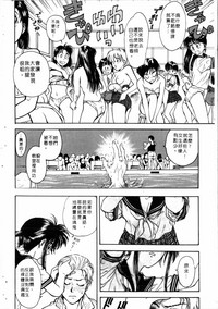 第53頁圖