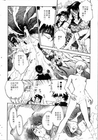 第77頁圖