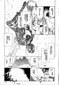 第13頁圖