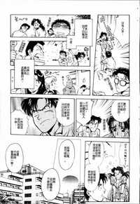 第145頁圖