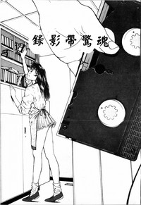 第157頁圖