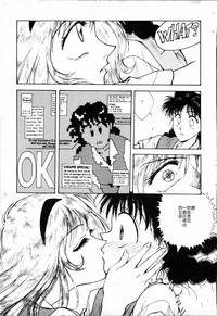 第177頁圖