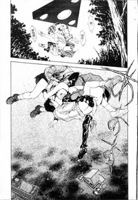 第193頁圖