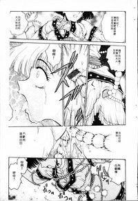 第45頁圖