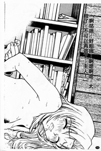 第177页图