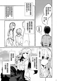 第17页图