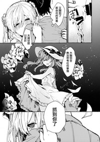 第33页图