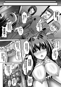 第125頁圖