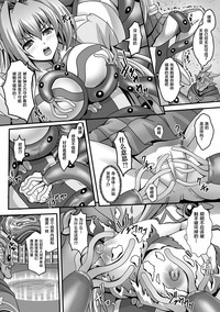 第141頁圖
