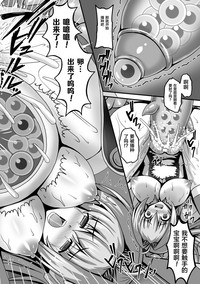 第153頁圖