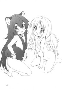 第17页图