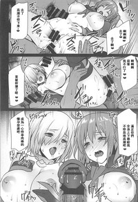 第21页图