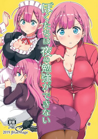第1页图