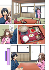 第17頁圖