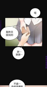 第109頁圖