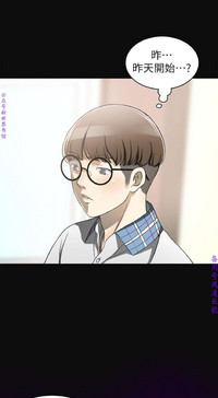 第113頁圖