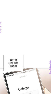 第117頁圖